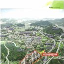 매송로360번길 이미지