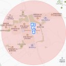 봉봉소아청소년과의원 이미지