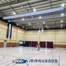 이순신고등학교 이미지