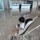 해미원식당 | 8개월 아기랑 제주도 숙소 추천 [해비치호텔앤리조트]유모차 아기침대 젖병소독기 대여후기 맛집후기