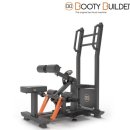 노비스 짐 입암본점 이미지