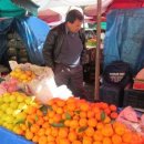 상무금요시장 옆 | 광주 전통시장 탐방 : 상무 금요시장 위치·운영시간·주차 완전 정리!