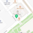 지에스25 영등포더샵 이미지