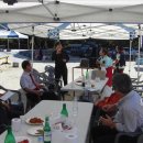 충주중학교 이미지