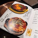 1351 | 용산구 갈비 후기 맛집에서 경험한 깔끔한 숙성 갈비 한상