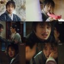 조선보쌈 이미지