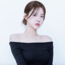 채연헤어 - 천안시 동남구 | 채연헤어