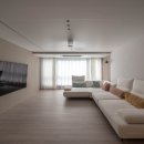 디자인레브(Design Reve)