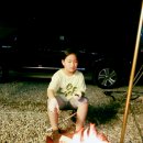 벌곡오토캠핑장 이미지