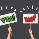 갈곡초등학교 이미지