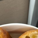 반했꿀찹쌀호떡