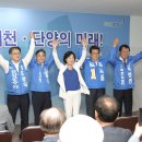 제천단양투데이 네이버블로그