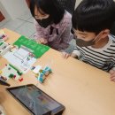 궁평초등학교 이미지