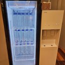 청라PT 바른몸 피트니스 | 집중하기 좋은 환경의 청라PT 바른몸피트니스 2호점 후기