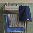 세탁 | 집들이 선물 추천 | 코토나 수건 세트 실사용 첫세탁 후기