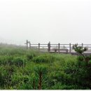 청수산장 이미지