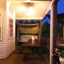 구름산장펜션 이미지