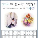 3.13[@KJH_official공유]KIM JAE HWAN Single Album＜봄바람Mood Film #1#2,MV Teaser 이미지