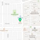 투다리미장점 네이버블로그