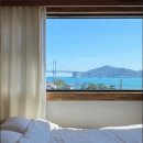 광안273 펜션 이미지