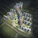 다정동_다정센타프라자앞 이미지