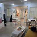 플레이 우쿨렐레 | 🌙 [서울/사당] 사당드럼학원 드럼 수업 후기 | 오늘은뮤직 사당점