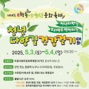 천년건강
