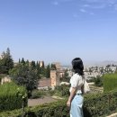 덕구세탁소 | 그라나다