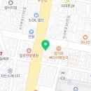 원미 에스포레 아파트 이미지
