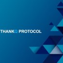 (주)대한상인 이미지