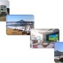 펜션명문 이미지