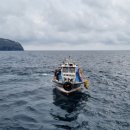 굴바위민박 이미지