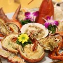 대게나라동탄점 이미지