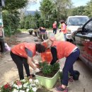 원신동 행정복지센터 이미지