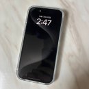 (주)아이스라이트 이미지