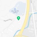 생림대로 259번길 이미지