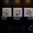 포커스안경 이미지