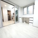 일등공인중개사사무소 이미지