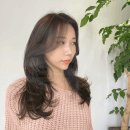 헤어청담