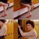 트윈픽스 이미지