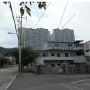 장림협성르네상스아파트 이미지