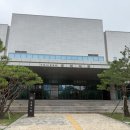 수원시연화장(추모의 집1층) | 수원시연화장장례식장에서 정성스럽게 치른 3일장 장례후기