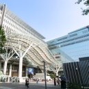 2019-주090 이미지