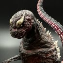 GHOST GARAGE 이미지