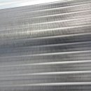 누엘약국 이미지