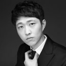 라 댄스 아카데미 이미지