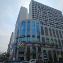 [인계동속눈썹] 디우브 래쉬스튜디오 속눈썹펌 후기