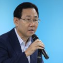 열린연세의원 이미지