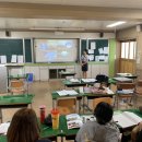 창녕대성고등학교 이미지