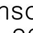 운정1리마을회관 이미지